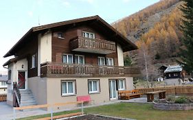 Haus Amara
